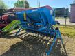 Sembradora - Lemken - saphir 7