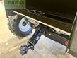 Cosechadora de Cereal - New Holland - tc 5070
