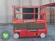 MANITOU 100SEC RENOVADA