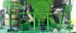 Cosechadora de Cereal - John Deere - 8500
