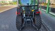 Tractor agrícola - Kubota - b2-261