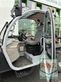 Telescopica - Massey Ferguson - th.6030 ***sonderpreis***