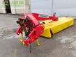 Cortacésped manual -  - novacat 352