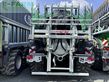 Cisterna - Fliegl - fliegl pfw 23000 alpha line