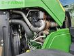 Tractor agrícola - John Deere - 6150r allradtraktor