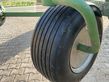 Henificador - Krone - swadro ts 740