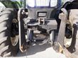 Tractor agrícola - New Holland - ts115a