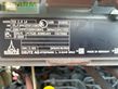 Minicargadora - Weidemann - 3080 lpt rl50