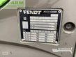 Tractor agrícola - Fendt - 942 gen7 profi plus