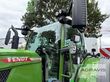 Tractor agrícola - Fendt - 724 vario gen-7 profi+ setting 2