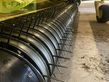 Cabezal - John Deere - 30r