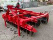 Grada rotativa -  - disc-roller xl
