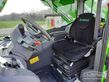 Telescopica - Merlo - p40.17plus