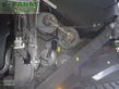 Cosechadora de Cereal - Claas - lexion 770 tt terratrac + v1050
