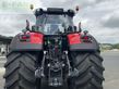 Tractor agrícola - Massey Ferguson - mf 8740 s exclusive (stage v)