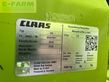 Cabezal - Claas - orbis 900 + transportsystem