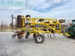 Cultivador - Bednar - fo5000