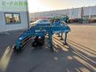Cultivador - Lemken - smaragd 9/400 k