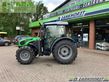 Tractor agrícola - Deutz-Fahr - 5095 d gs