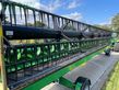 Cabezal - John Deere - rdf 30 bandschneidwerk