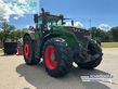 Tractor agrícola - Fendt - 1050 vario s4 profi plus
