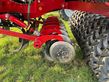Sembradora - Horsch - focus 6 td