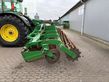 Grada rotativa - Intertech - 7500