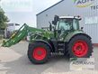 Tractor agrícola - Fendt - 516 vario gen-3