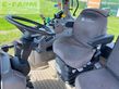 Tractor agrícola - Case IH - puma 150 x X