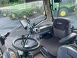 Tractor agrícola - Fendt - 828 vario s4 profi