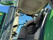 Tractor agrícola - John Deere - 7430 p autoquad ecoshift