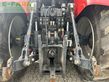 Tractor agrícola - Case IH - puma 240 cvx CVX