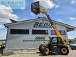 Telescopica - JCB - 542-70 agri super
