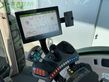 Tractor agrícola - Fendt - 312 gen4 profi plus setting 2 (314)