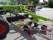 Henificador - Claas - liner 4700 buisness pro