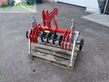 Cultivador -  - güttler ripperboard 150 quat grubber-walzen-stri