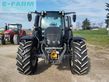 Tractor agrícola - Valtra - n 134 active Active