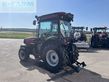 Tractor agrícola - Case IH - quantum 100 f