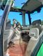 Tractor agrícola - Deutz-Fahr - agrotron 6160 ps t4i