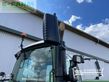 Tractor agrícola - Fendt - 724 s4 profi plus