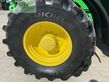 Tractor agrícola - John Deere - 6250r 6250 r