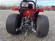 Tractor agrícola - Massey Ferguson - 1755 e