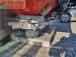 Esparcidor - Kverneland - exacta tl lagermaschine sonderpreis