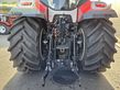Tractor agrícola - Steyr - 6220 absolut cvt