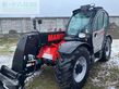 Telescopica - Manitou - mlt841 premium