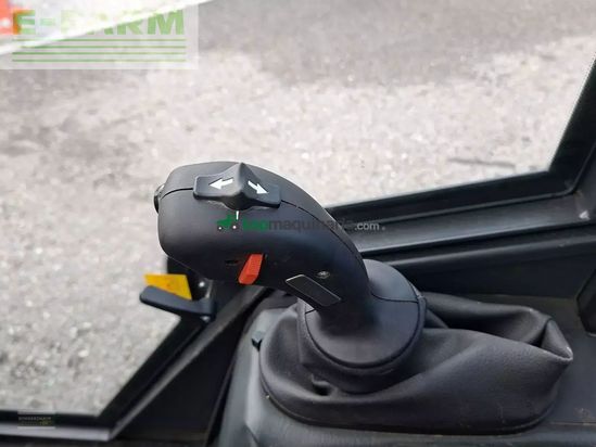 Telescopica - Schaffer - s 2445