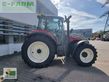 Tractor agrícola - Steyr - 4120 multi