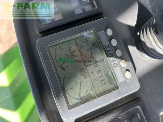 Atomizador - Tecnoma - laser3240