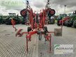 Henificador - Lely - lotus 1020 s profi