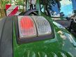 Tractor agrícola - Fendt - 933 gen6 profi plus 1900h ( 930 936 939 942 )